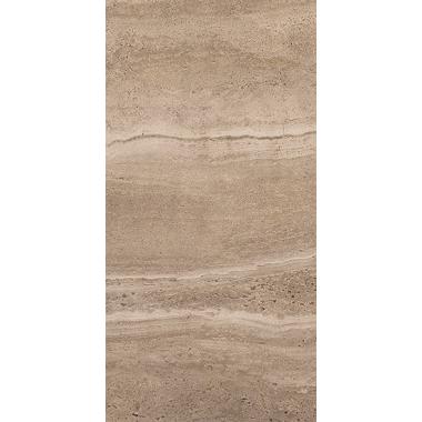 Reverso Noce Patinato Ret. 45x90