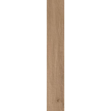 Habita Noce Naturale Ret. 5.1x90.6