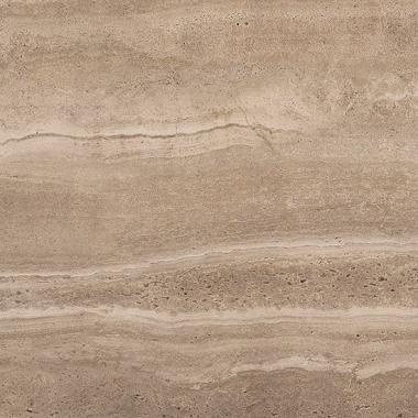 Reverso Noce Patinato Ret. 60x60