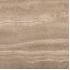 Reverso Noce Patinato Ret. 60x60