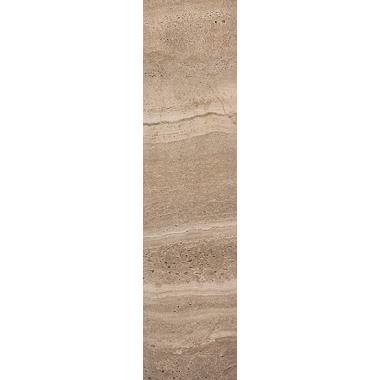Reverso Noce Naturale Ret. 7.5x30