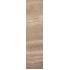 Reverso Noce Naturale Ret. 7.5x30