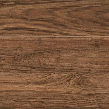 Lignea Noce Americano Naturale Ret. 15.1x75