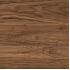 Lignea Noce Americano Naturale Ret. 25x149.7