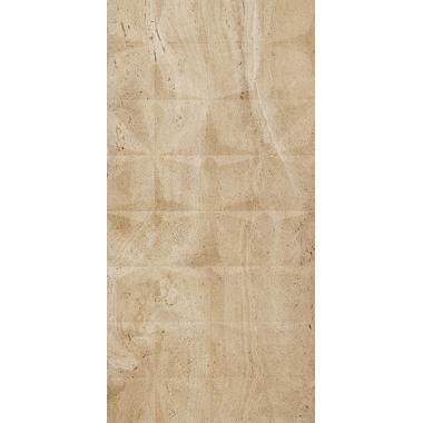 Reverso Noce Diamond Naturale Ret. 30x60