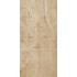 Reverso Noce Diamond Naturale Ret. 30x60