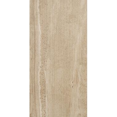 Reverso Noce Line Naturale Ret. 45x90