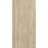Reverso Noce Line Naturale Ret. 45x90
