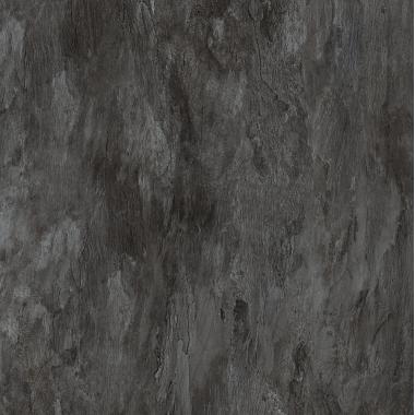 Ardoise Noir Matte Ret. 120x120