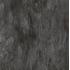 Ardoise Noir Matte Ret. 120x120