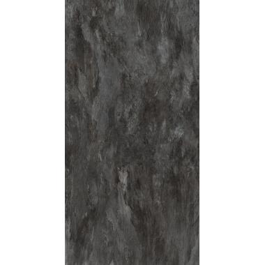 Ardoise Noir Matte Ret. 120x240