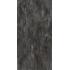 Ardoise Noir Matte Ret. 120x240