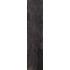 Ardoise Noir Matte Ret. 20x80