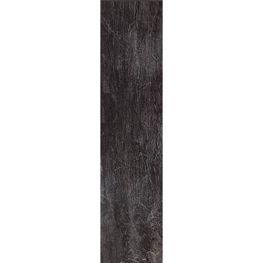 Ardoise Noir Grip Ret. 20x80