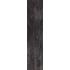Ardoise Noir Grip Ret. 20x80