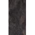 Ardoise Noir Matte Ret. 30.4x60.8