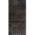 Ardoise Noir Matte Ret. 40x80
