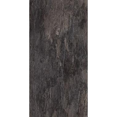 Ardoise Noir Grip Ret. 40x80