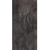 Ardoise Noir Grip Ret. 40x80
