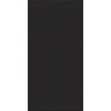 Pietra di Luna Noir Velvet Ret. 45x90