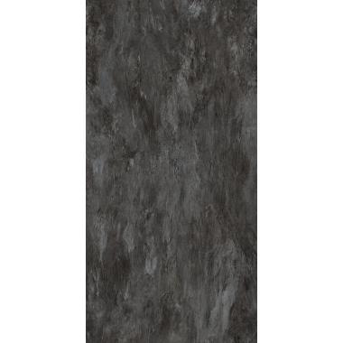 Ardoise Noir Matte Ret. 60x120