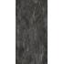 Ardoise Noir Matte Ret. 60x120