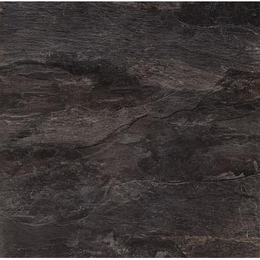 Ardoise Noir Matte Ret. 80x80