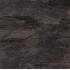 Ardoise Noir Matte Ret. 80x80