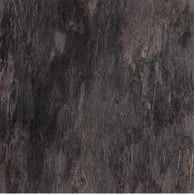Ardoise Noir Grip Ret. 80x80