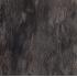 Ardoise Noir Grip Ret. 80x80