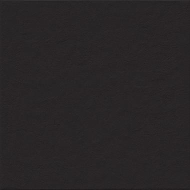 Pietra di Luna Noir Naturale Ret. 90x90