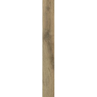 Planches de Rex Noisette Matte Ret. 15x120