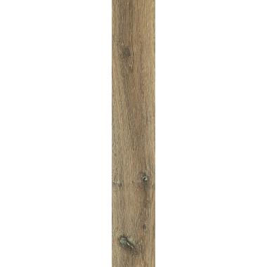 Planches de Rex Noisette Matte Ret. 20x120