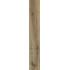 Planches de Rex Noisette Matte Ret. 20x120