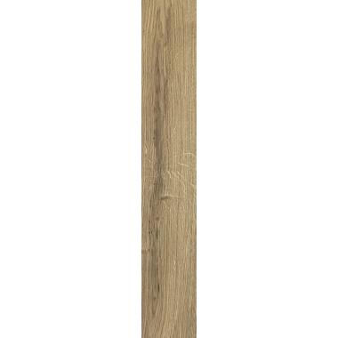 Planches de Rex Noisette Strutturato Ret. 20x120