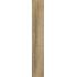 Planches de Rex Noisette Strutturato Ret. 20x120