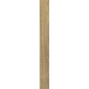 Planches de Rex Noisette Matte Ret. 20x180