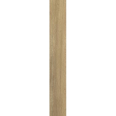 Planches de Rex Noisette Matte Ret. 26.5x180