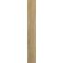 Planches de Rex Noisette Matte Ret. 26.5x180