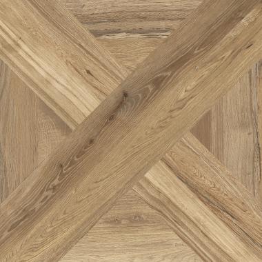 Planches de Rex Noisette Matte Ret. 80x80
