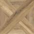 Planches de Rex Noisette Matte Ret. 80x80