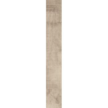 Le Plance Nordic Land Naturale Ret. 26.5x180