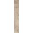 Le Plance Nordic Land Naturale Ret. 26.5x180