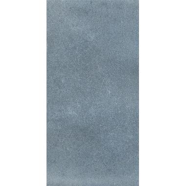 Materia Prima North Pole Naturale 10x20