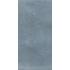 Materia Prima North Pole Naturale 10x20