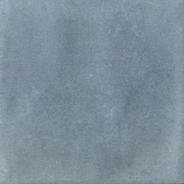 Materia Prima North Pole Naturale 40x40