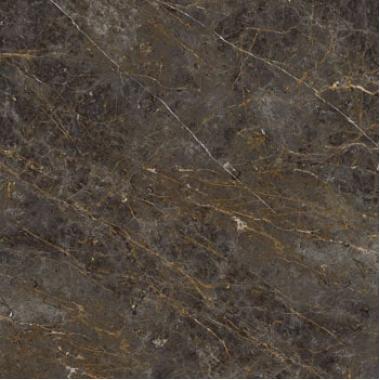 Aesthetica Aegol6120Rm 120x120