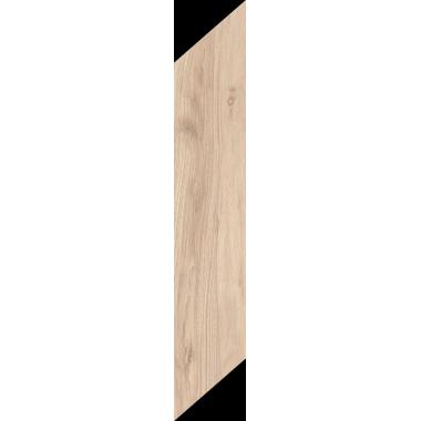 Hike Nuance Nat. Ret. Chevron 20x120