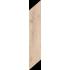 Hike Nuance Nat. Ret. Chevron 20x120