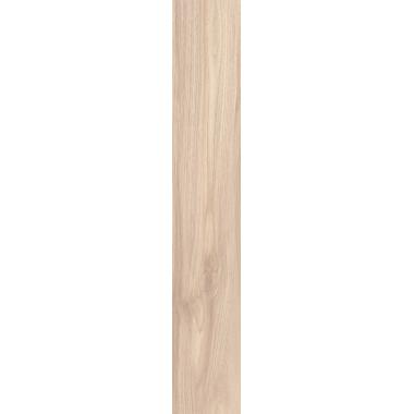 Hike Nuance Grip Ret. 20x120